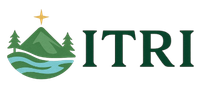 itri